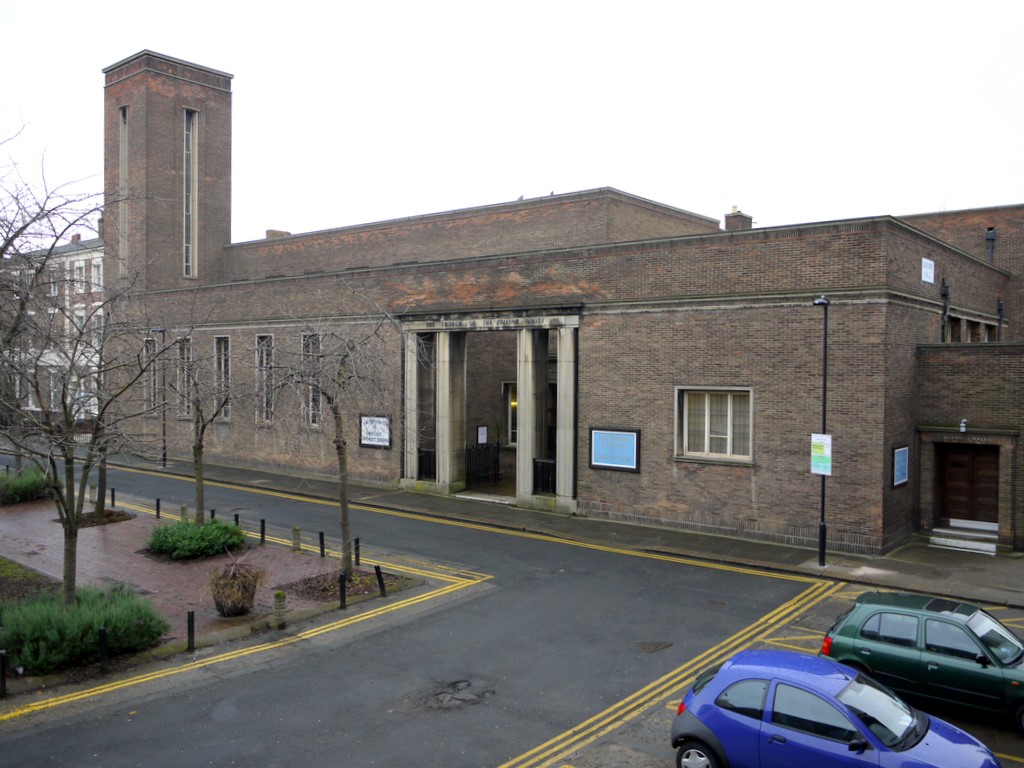 1940Church_of_the_Divine_Unity,_Ellison_Place_(geograph_1681934).jpg