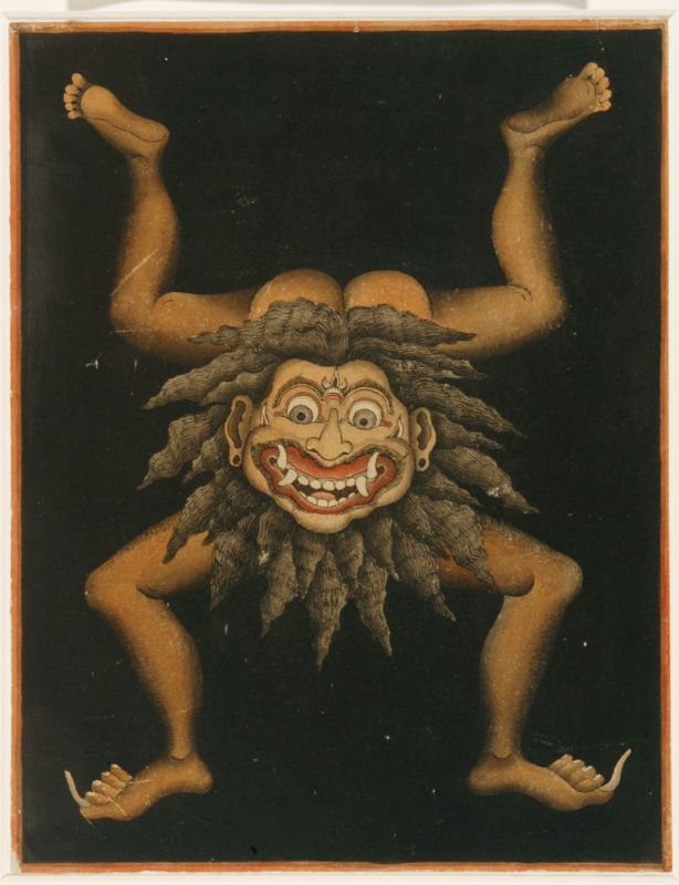 1944COLLECTIE_TROPENMUSEUM_De_demon_Kala_Sungsang_TMnr_1646-48.jpg