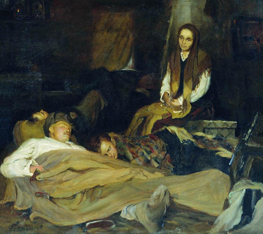 1945 ytvtycrbнеменский.jpg