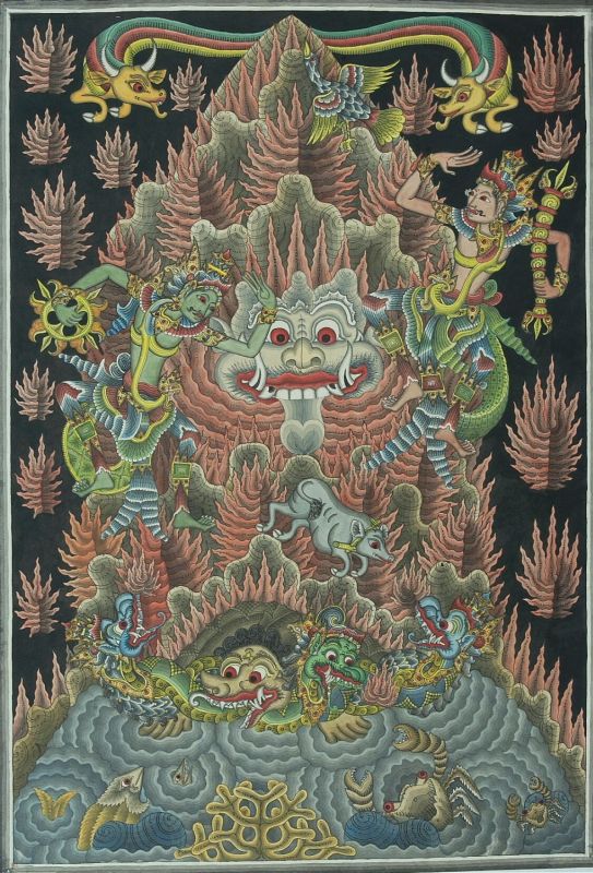 1948Een_afbeelding_van_Shiwa_in_de_vorm_van_een_lingga_TMnr_3525-61.jpg