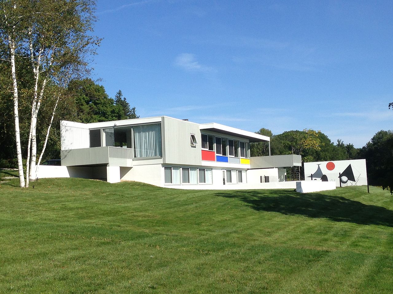 1950Back_4_Stillman_House_2013-09-14_19-12.jpg