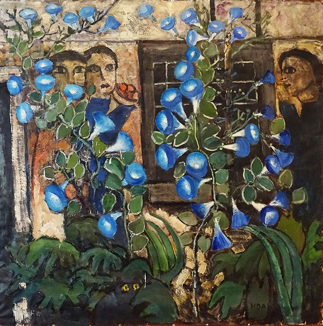 1953-helen dahm (1878-1968) das grosse windenbild, 1953-54 privatbesitz.jpg