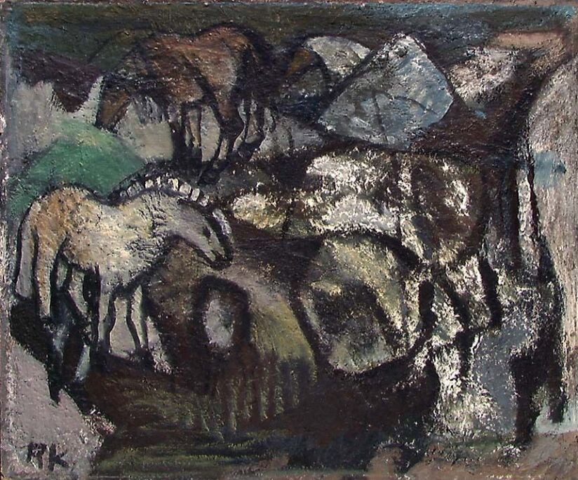 19568.jpg
