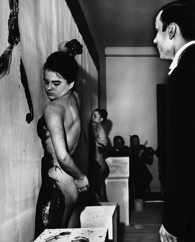 1960_anthropo2_5.jpg