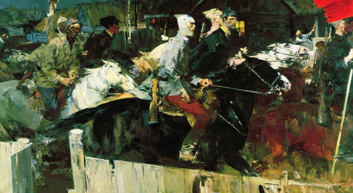 1961 моисеенко.jpg