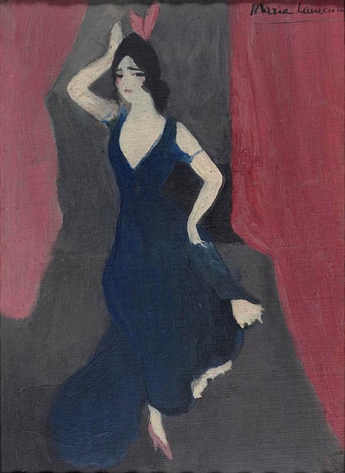 19619105_Mari_Loransen_Ispanskaya_tancovschica_1915.jpg