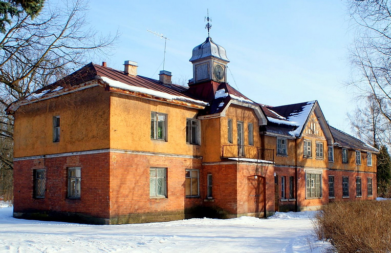 197.Конюшенный корпус.jpg