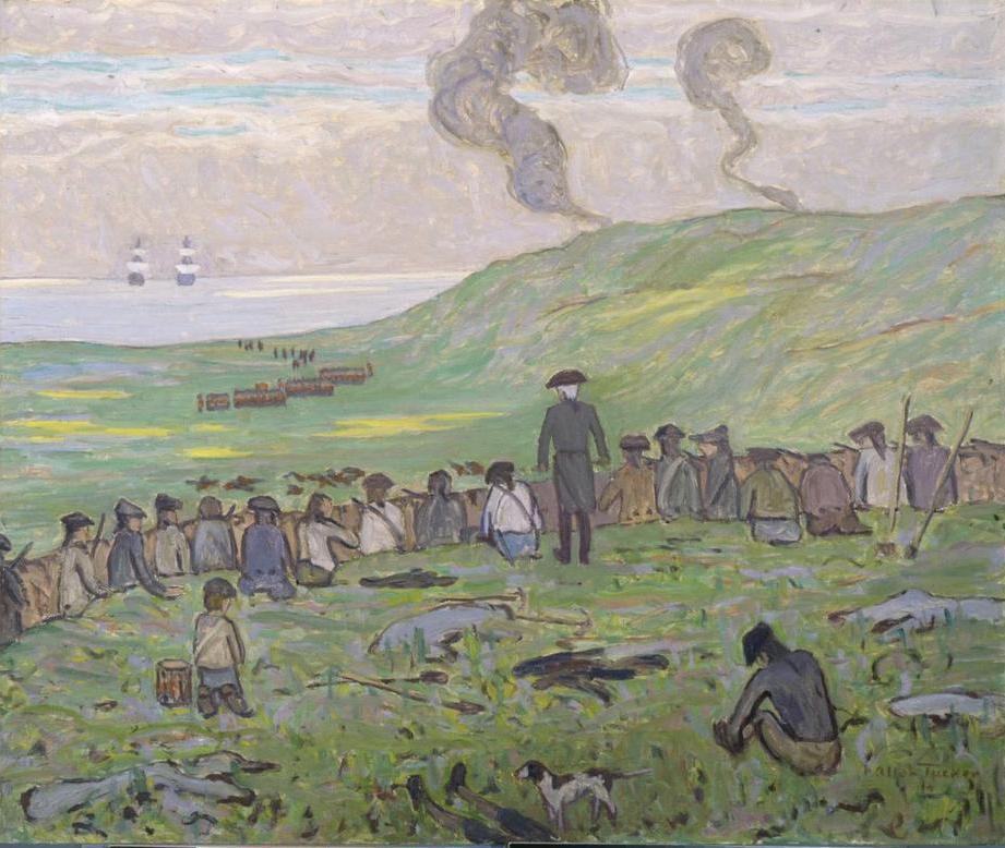 1972е.jpg