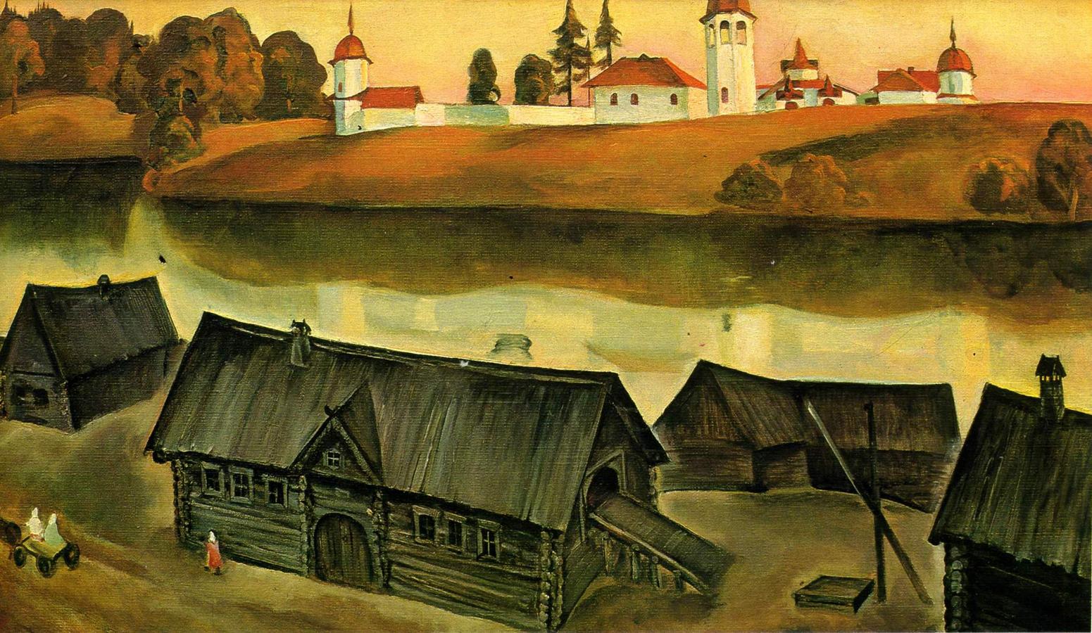 1972 россия.jpg