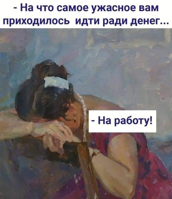 198512475_4099879936770144_4721388332800833940_n.jpg
