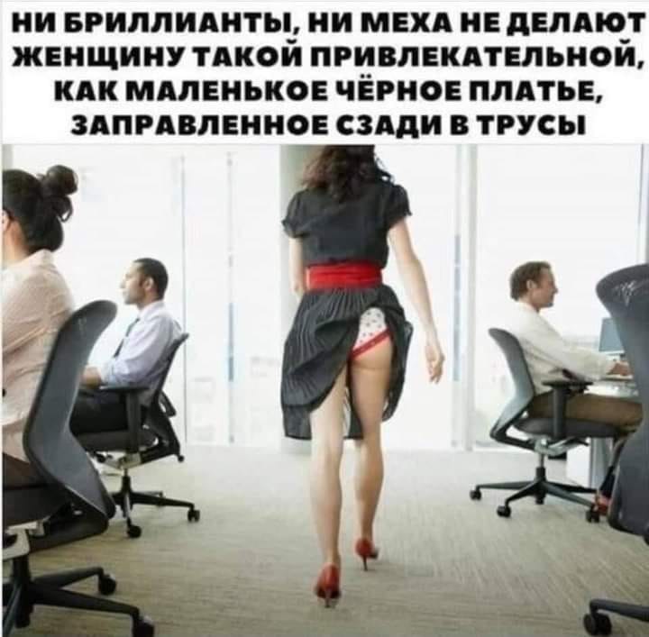 198793993_4101279973296807_8450970090115550257_n.jpg
