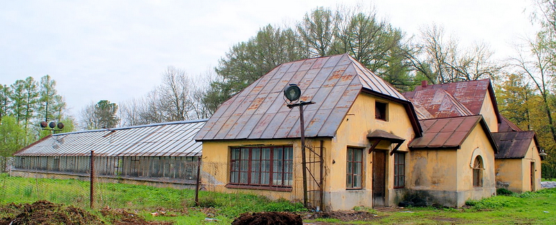 199.Оранжерейный корпус.jpg