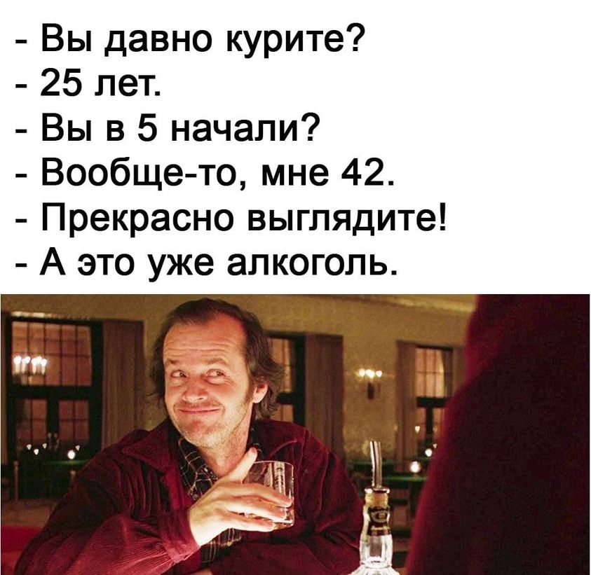 199548179_1847918742056699_6814725059339608557_n.jpg