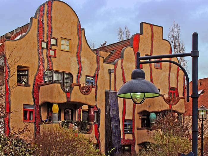 19_04_hundertwasser.jpg