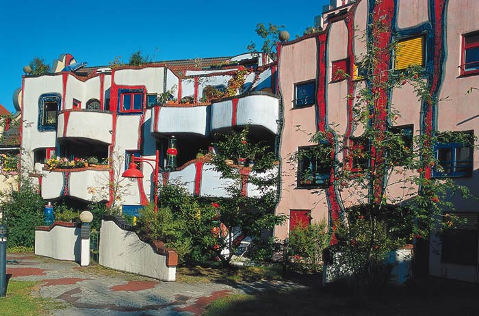 19_05_hundertwasser.jpg