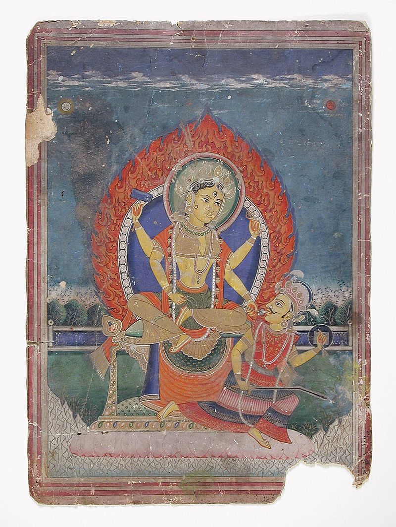 19Bagalamukhi_Matrika_LACMA_M.84.58.2.jpg