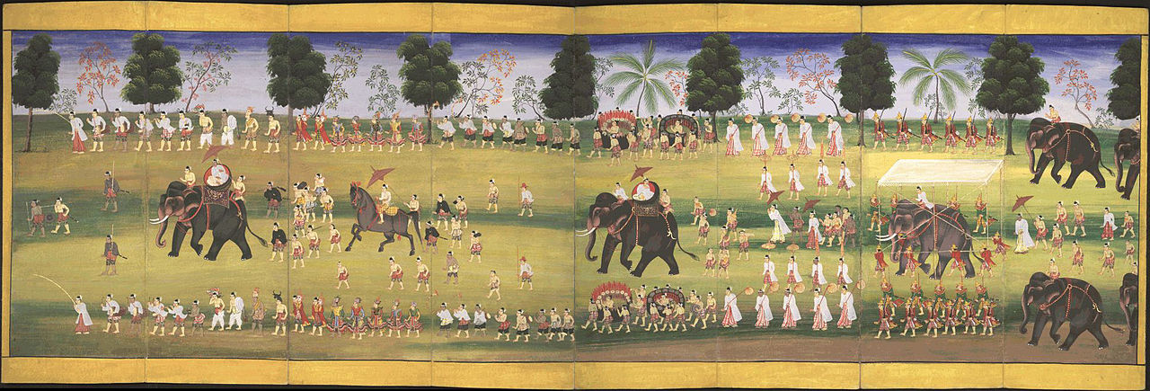 19Bodleian_Library_MS._Burm._a._6_Parabeik_illustrating_royal_pastimes_09-16.jpg