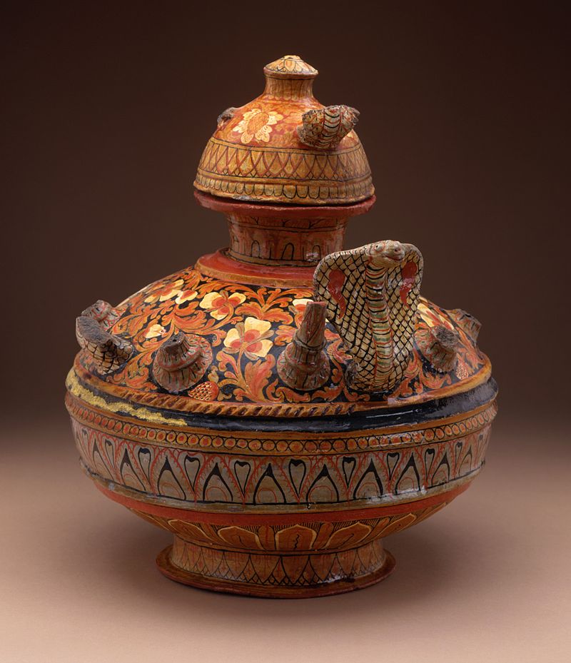 19Bowl_with_Serpents_and_Lid_LACMA_AC1992.140.1.1-.2.jpg