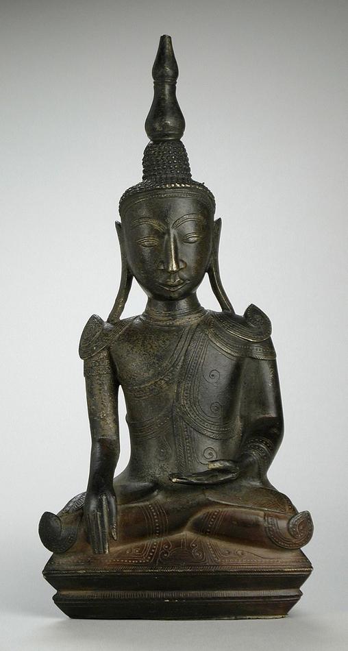 19Buddha_Shakyamuni_LACMA_M.79.152.201.jpg