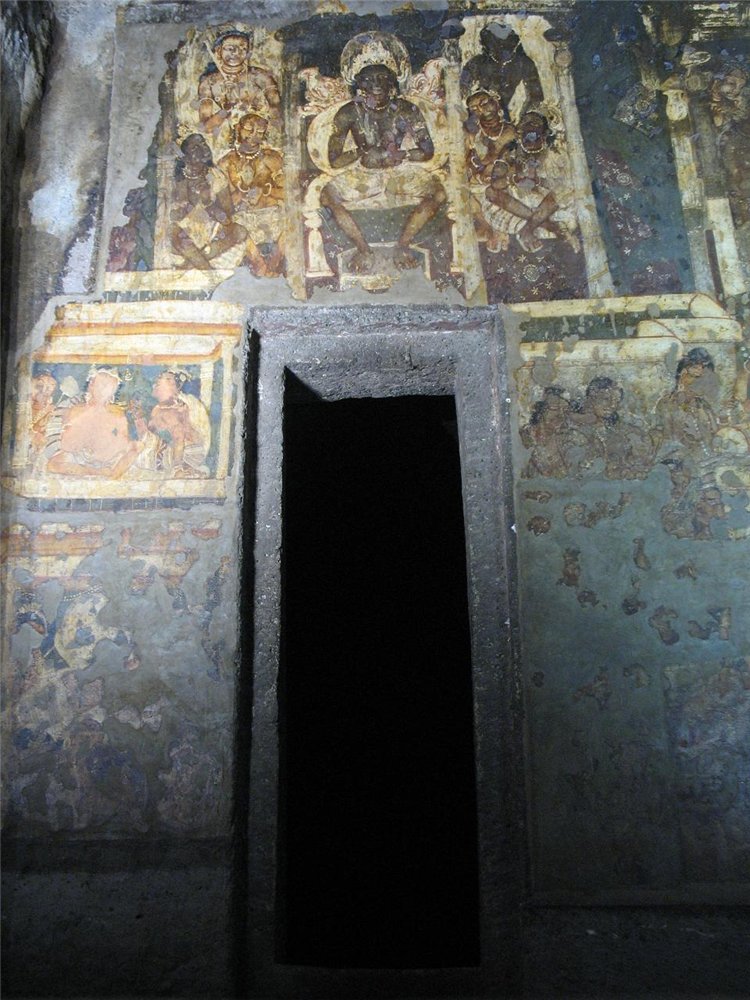 19c5ee7670ae.jpg