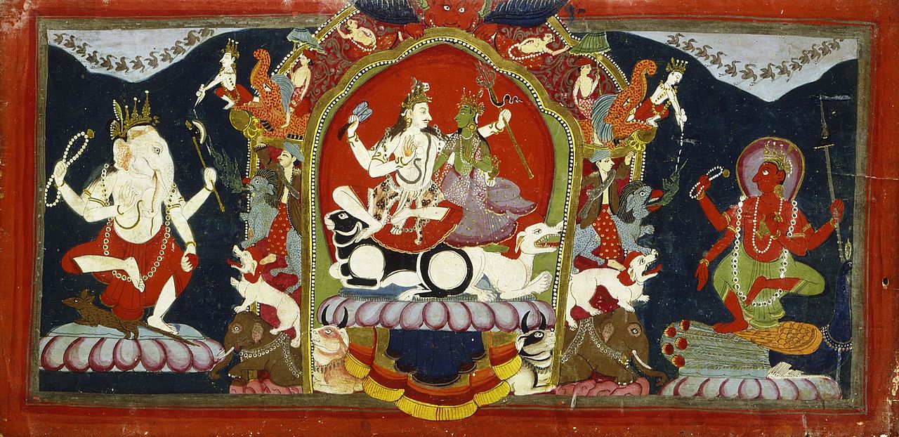 19Cover_of_a_Shakta_Manuscript_with_Uma-Maheshvara_LACMA_AC1999.127.20.jpg