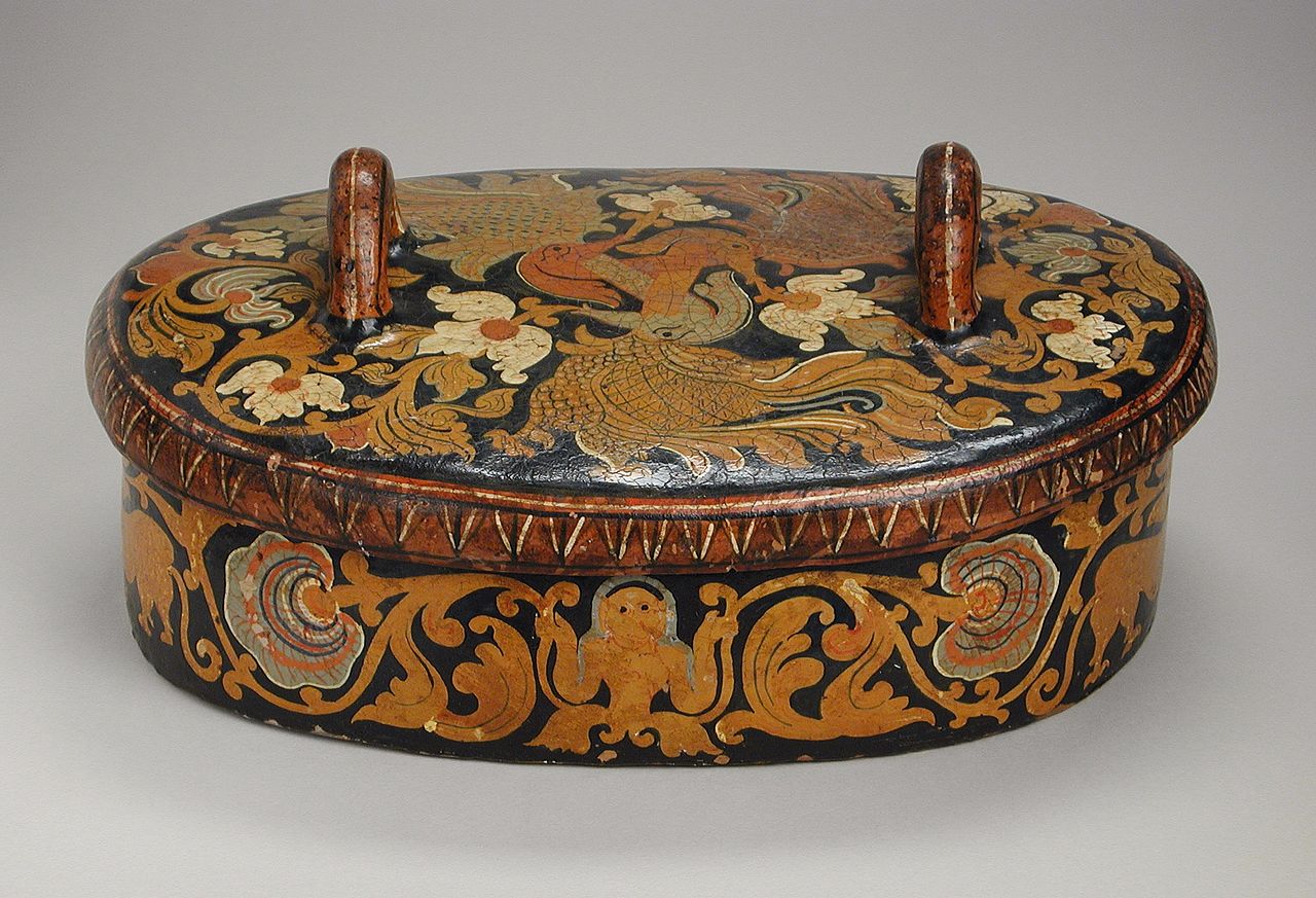 19Covered_Bowl_LACMA_M.91.159a-b.jpg