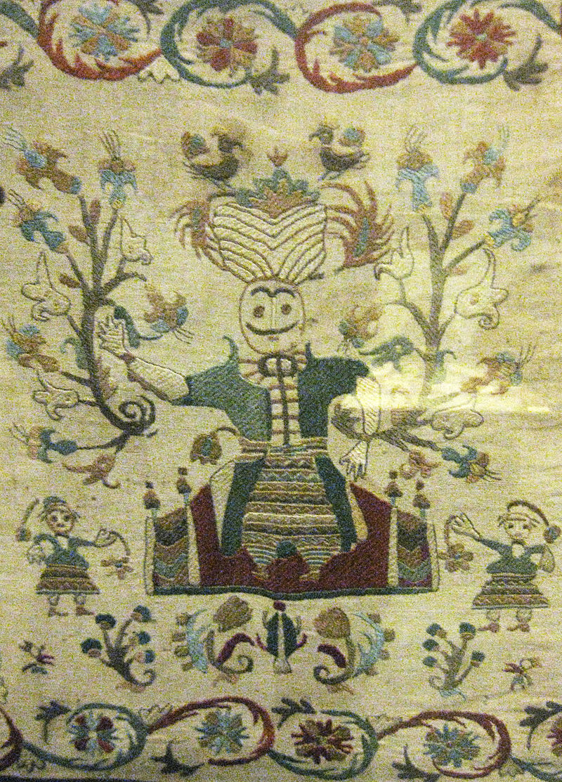 19dBLW_Pillow_cover.jpg