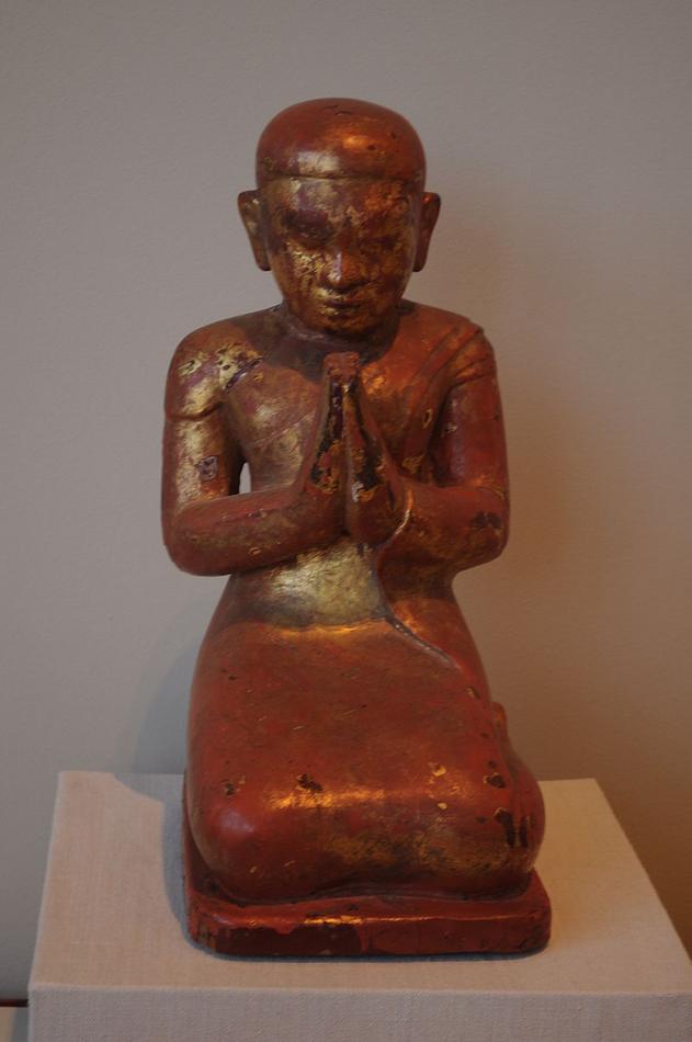 19Disciple_of_the_Buddha_(Burma)_05.jpg