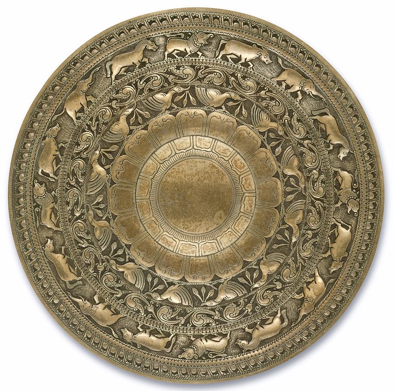 19Dish_LACMA_M.91.300.2.jpg