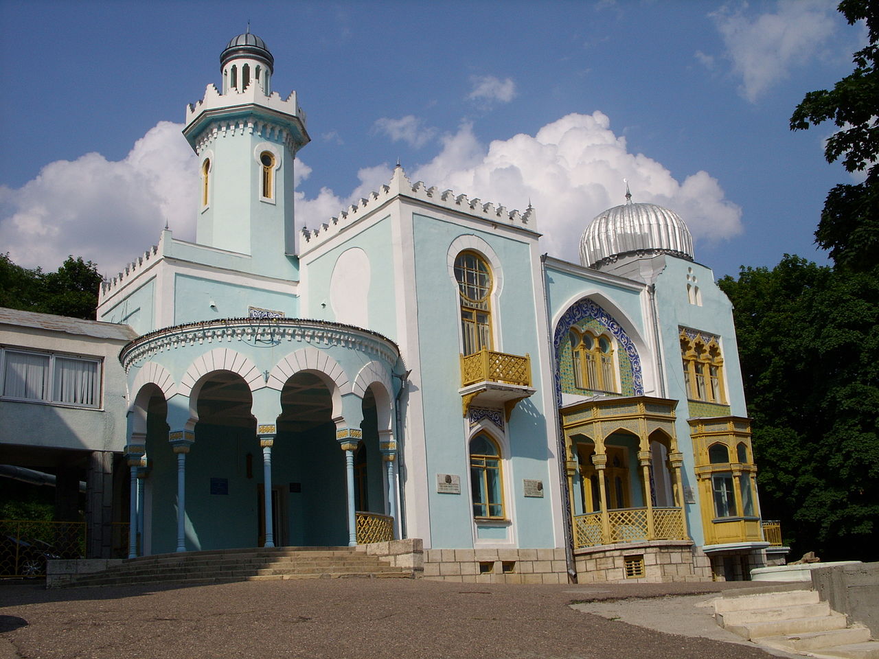19imqwpvo6rogwskss08gggg4.jpg