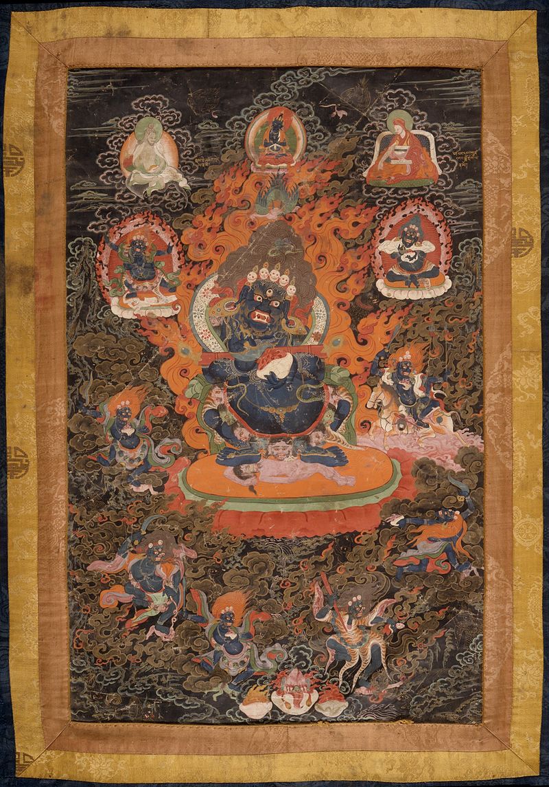 19Mahakala_and_Companions_LACMA_M.85.293.2.jpg