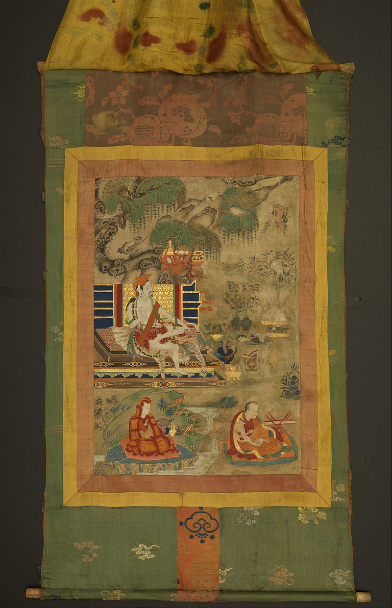 19Mahasiddha_Naropa_-_Google_Art_Project.jpg
