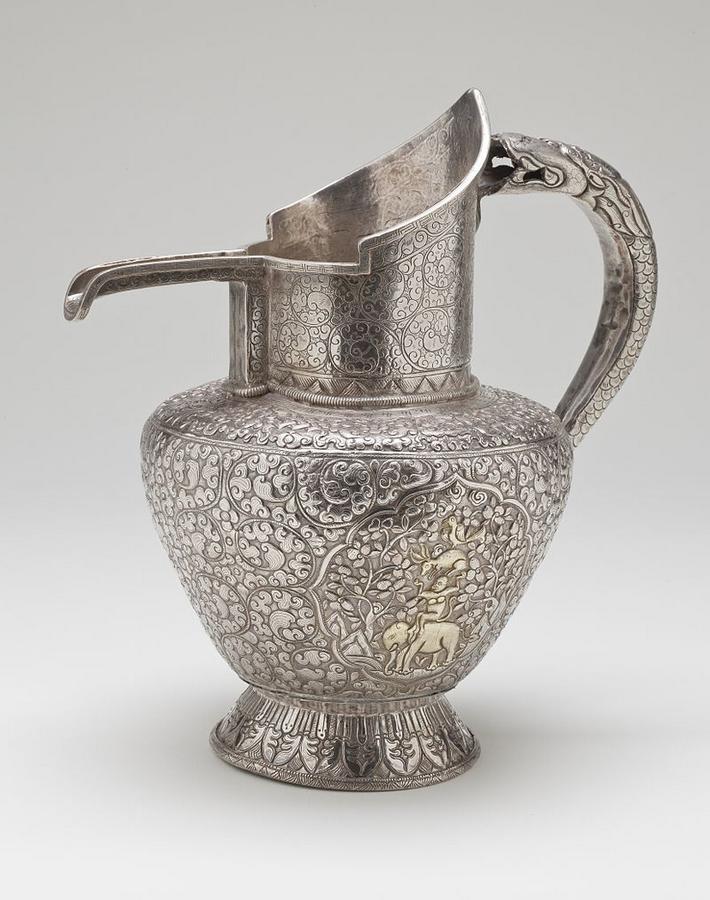 \'19Monk\'s_Hat\'_Ewer_LACMA_M.2011.157.1_(1_of_5).jpg