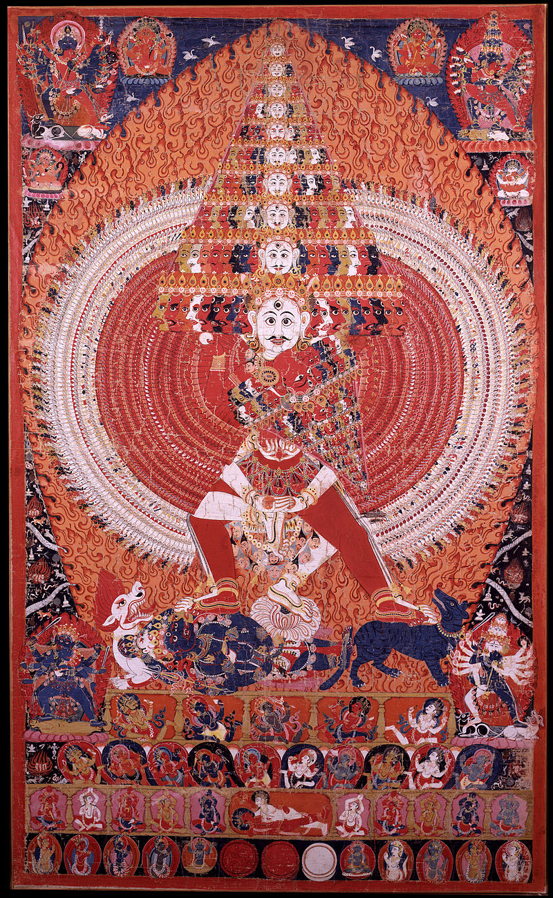 19Shiva_Vishvarupa.jpg