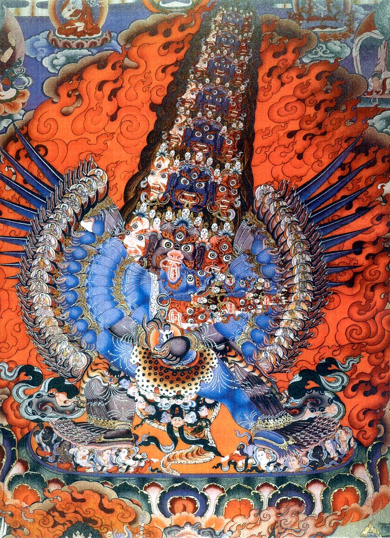 19Tibetan_Thangka,_anonymous,_private_collection.jpg