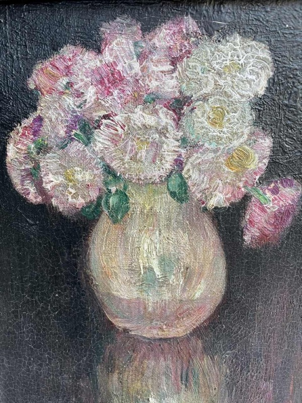 1_20210307162319_pierre-paulus-1881-1959-bouquet-de-fleurs-hsпt-33x23-cm.jpg