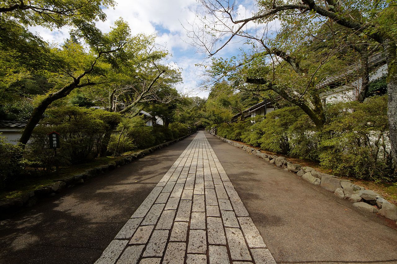 1_Chome-1_Ishiyamadera,_Ōtsu-shi,_Shiga-ken_520-0861,_Japan_-_panoramio.jpg