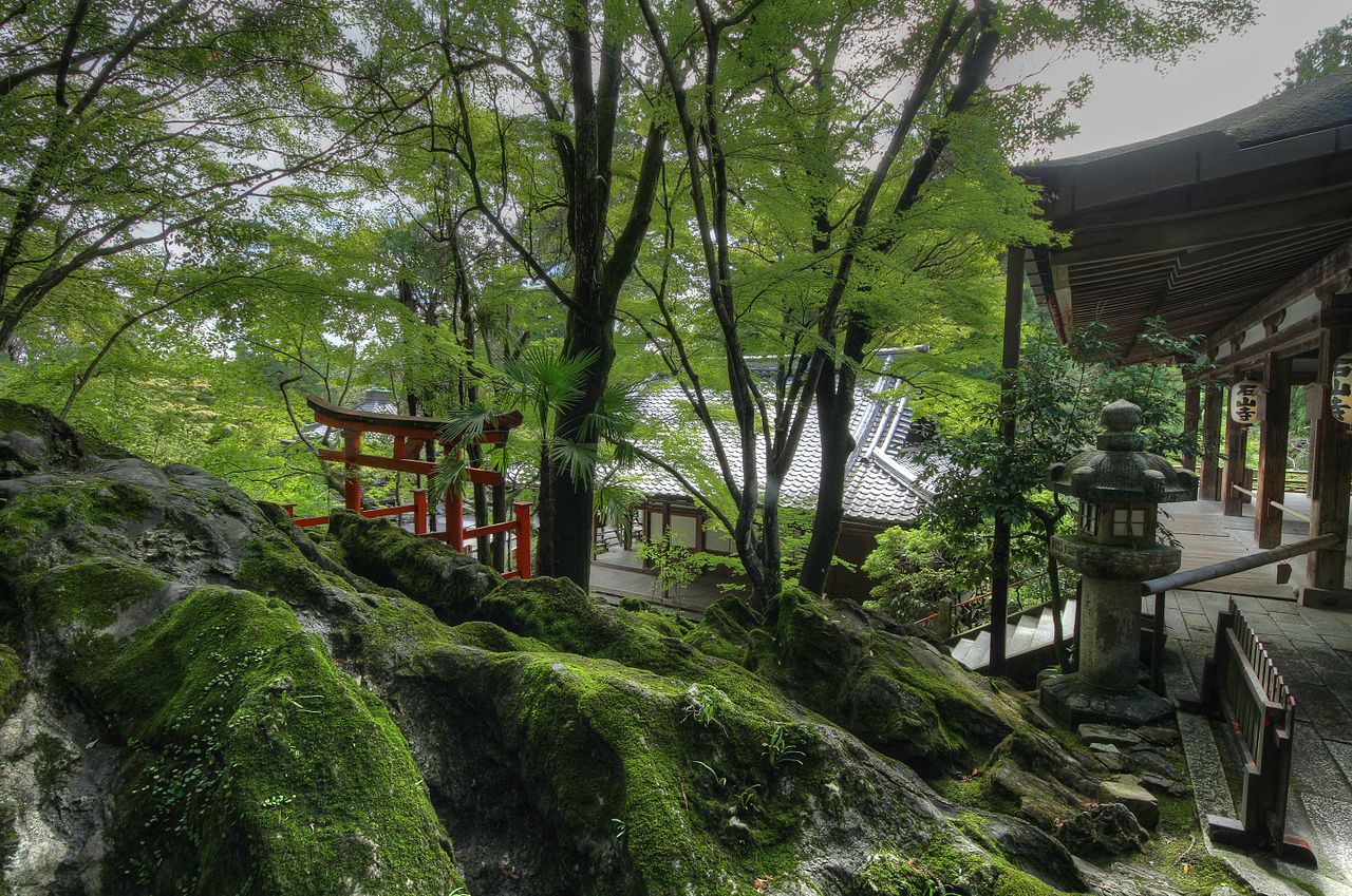 1_Chome-1_Ishiyamadera,_Ōtsu-shi,_Shiga-ken_520-0861,_Japan_-_panoramio_(1).jpg