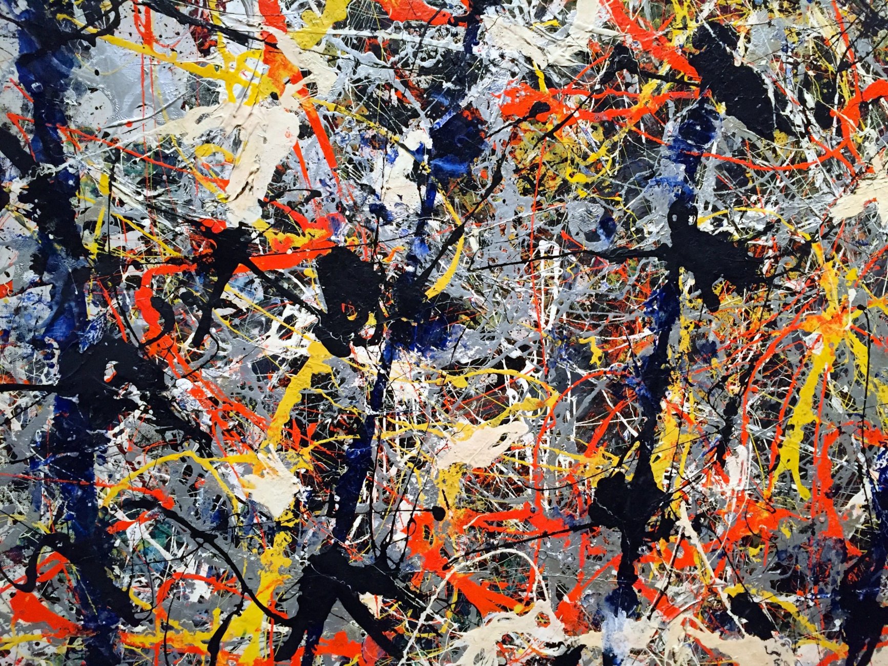 1_sB0S4I3Qt4vPufADSe0WGg-scaled.jpeg
