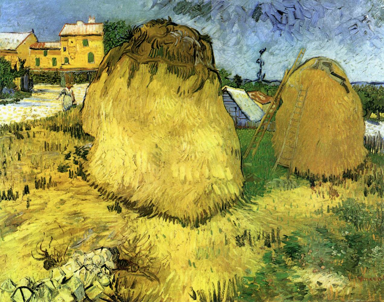 1arles07.jpg