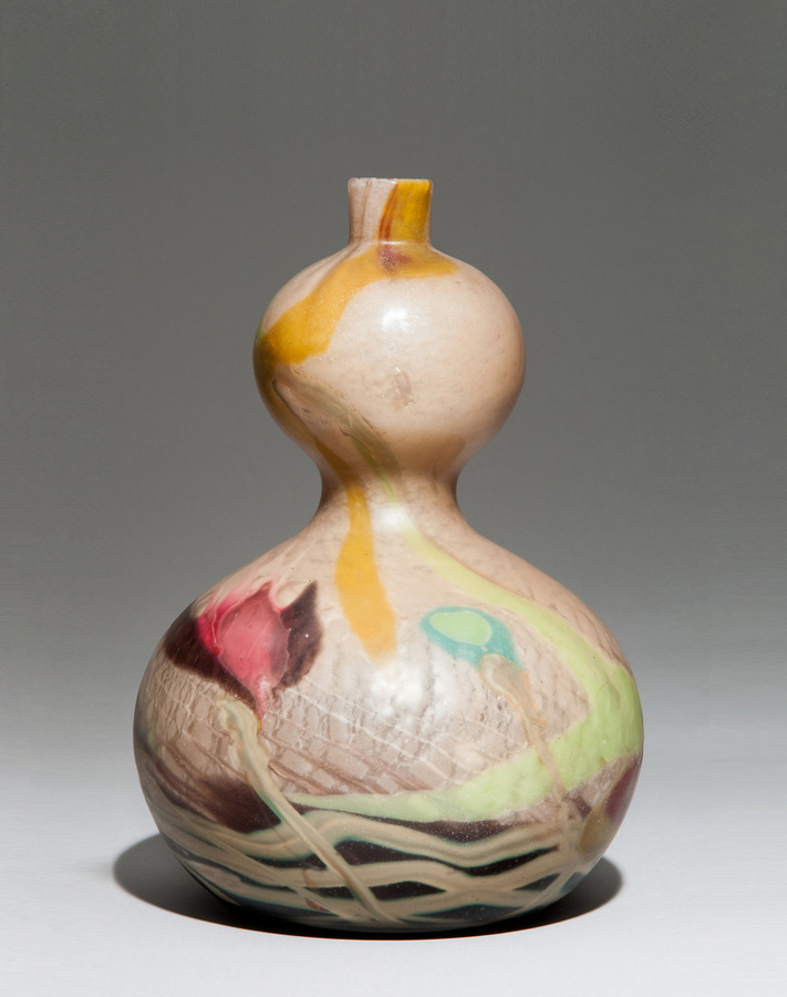 1art-nouveau-emile-galle-vase-1900-2-2а.jpg