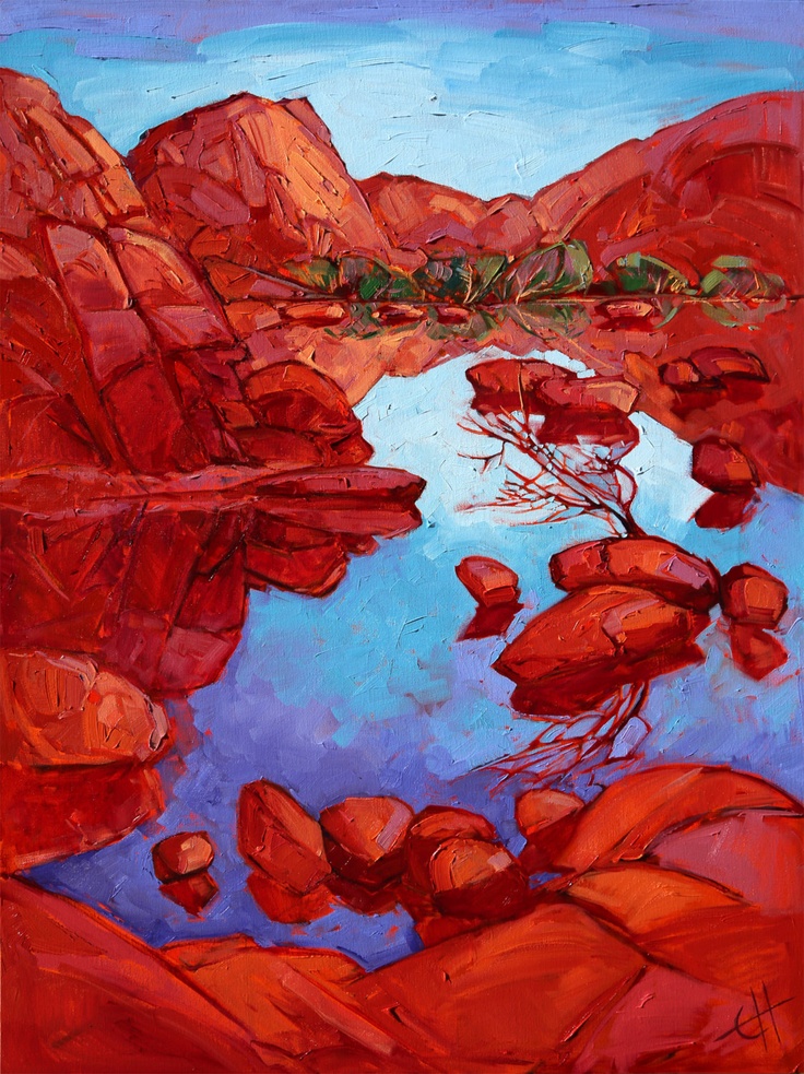 1b1b4ad09da67be12415e3bcaac71656--erin-hanson-mountain-paintings.jpg