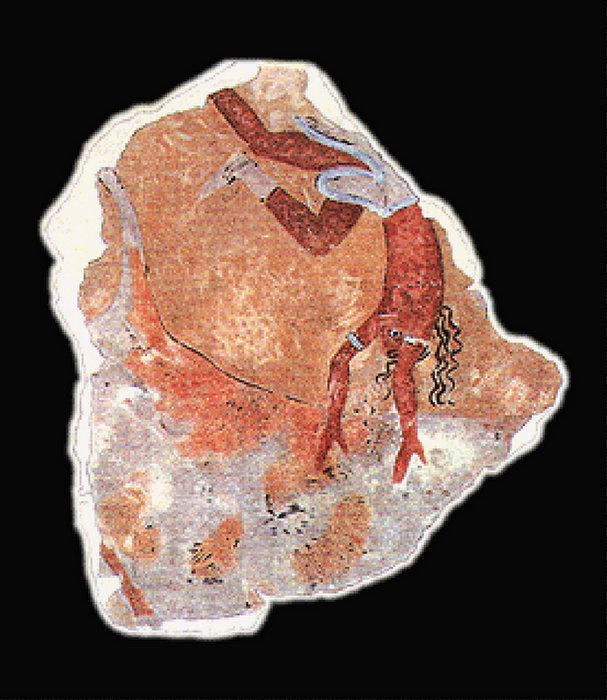 1bce043f11e4fbb64578cf47fd8008b7п.png