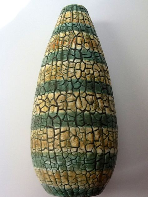 1c2c637fec09ad7a8380bffc248b8ce8---vase.jpg