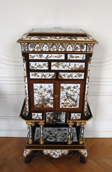 1Cabinet with inlaid ivory by Veuve Ferdinand Duvinage,.jpg