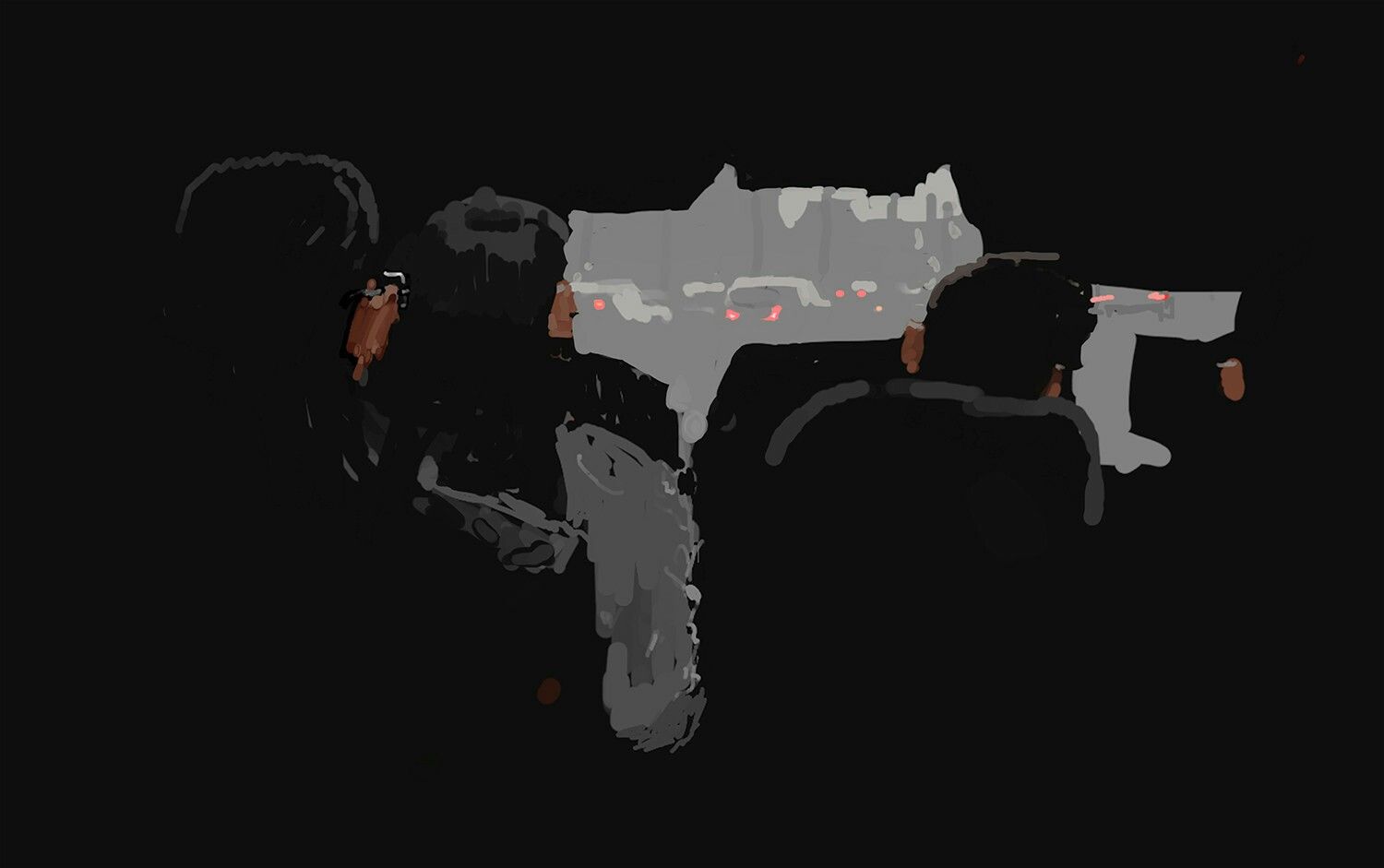1d6ef26a91abe22f0edc2f6e74a67a6b.jpg