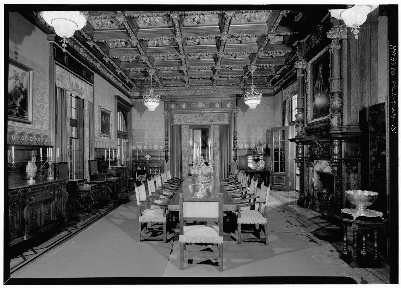 1DINING_ROOM,_VIEW_FROM_EAST_-_Henry_M._Flagler_Mansion,.jpg