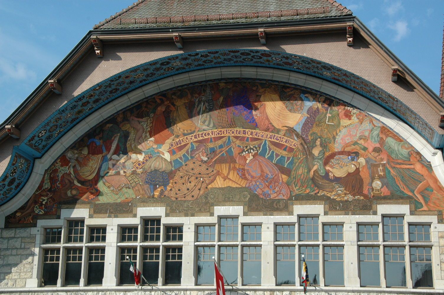 1er_aout_2008_038.jpg