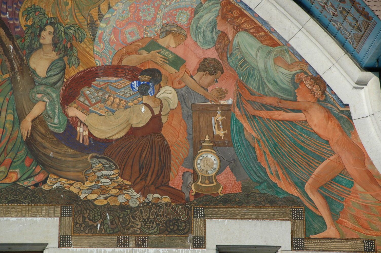 1er_aout_2008_045.jpg