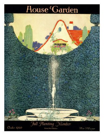 1f3de34b1366ca456fe0ec9d18d1e455--house-gardens-poster-print.jpg